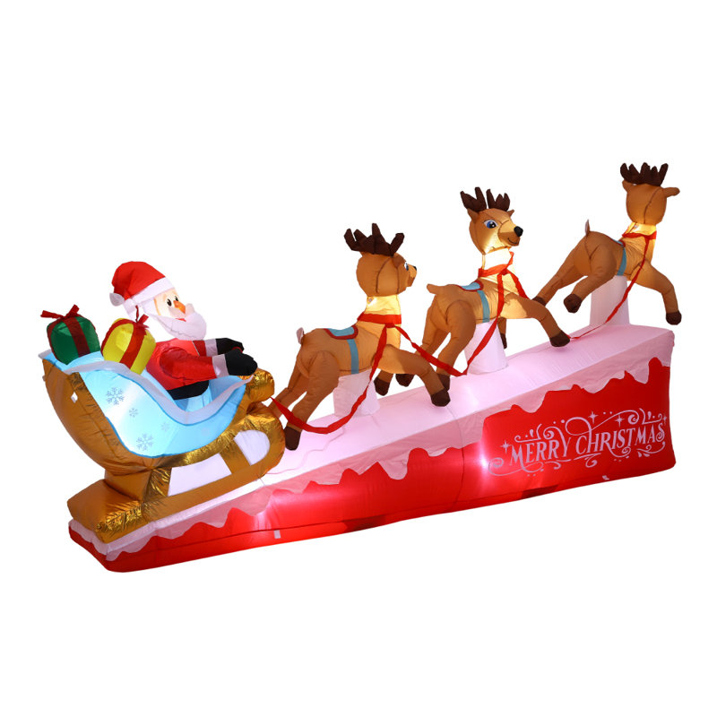 Christmas Decoration