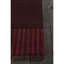 Tapis Phair Authentic