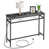 Gris anthracite est en rupture de stock