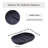 Marble Resin Hand Soap Dish-113839517
