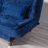 Cropsey 74.8" Armless Sleeper-325701738