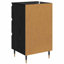 40cm Sideboard-65025996