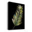 Frond II - reproduction de cadre photo sur papier-741244992-741245021