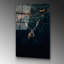 Boze Wall Decor