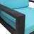 Aylie Acacia Outdoor Lounge Chair-1507854493-1508101412