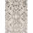 Chaput Hand Tufted Geometric Indoor Rug-27656514