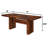 Keleigh Dining Table