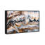 Modern Large Paint Splash Print by Oliver Gal-69342090-69342089