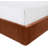 Kendall Wanaque Velvet Upholstered Bed-1761687904-1761687910