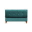 Agnon Upholstered Storage Bench-1921780430
