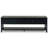 Kaplan 3-Door TV Stand-461253822