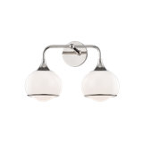 Reese Vanity Light