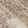 Machine Washable Indoor/Outdoor Jenning ACN2276 Animal Rug
