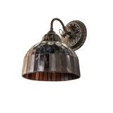Aneeta 1 - Light Barn Light