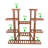 Alessandro Plant Stand