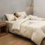Ensemble de courtepointe Feather-130476900-130476901