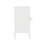 Mariposa Side Table