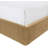 Kendall Wanaque Velvet Upholstered Bed-1761687909-1761687919