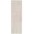Taupe selected