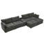 Canapé modulaire Cloud-1574217592