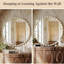 Miroir de salle de bain-1516574086-1516574095