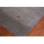 Handmade Wool Gabbeh Indian Area Rug 9x12