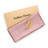 Narrow Stripe - 100% Pure Linen  Table Runner-126556096-126556113