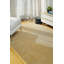 Galsworthy Striped Hand Woven Area Rug-38602610