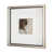 Harmonic I Silver