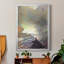 Paysage de Monet, reproduction d'art sur toile-751400330-751400327