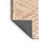 Tapis beige Patchwork-2070282687