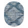Knupp Abstract Indoor Rug