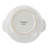 Crock-pot Stoneware Round with Lid