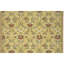 Fresco Azm Wool Floral Area Rug-50101988-70543352-70543358