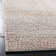 Vesper Performance Striped Rug
