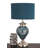 Elanah Table Lamp-66980883