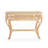 Aindriu 44'' Console Table-1659890351