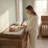 Stilnovo Kids 6 - Drawer Dresser-50562605