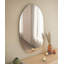 Pachia Mirror
