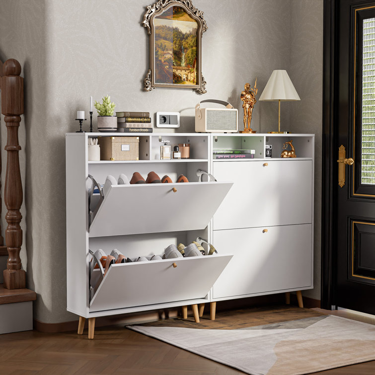 https://assets.wfcdn.com/im/59203311/resize-h755-w755%5Ecompr-r85/2541/254183320/Aryani+15+Pair+Shoe+Storage+Cabinet.jpg