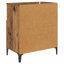 60cm Sideboard-1264973893