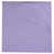 Purple/Green