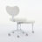 Meditation Chair Plus