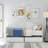 Serefina Daybed-1869663205