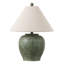 Lampe de table 22 po Deidrian