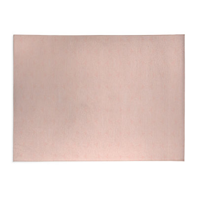 Paillasson Earthy Embrace
