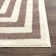 Ahmi Geometric Indoor Rug