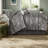 Luxury Bedding Sets, Polyester Jacquard Queen, Modern Home Comfort