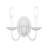 Freels Candle Wall Light-33089910