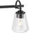 Martenne Dimmable Vanity Light-94225589-94225587